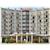 Ramada Philadelphia Airport