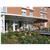 RESIDHOTEL LES HAUTS D ANDILLY