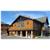 Copthorne Hotel Taupo