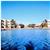 Denarau Island Resort