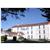 Comfort Hotel Lagny Marne La Vallee