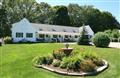 Country Garden Inn