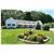 Country Garden Inn