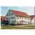 Landhotel Seerose