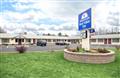Americas Best Value Inn Brooklyn