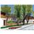 BEST WESTERN Seidlhof Landhotel