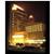 Overseas Chinese Hotel Wenzhou
