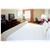 Holiday Inn CARTERET RAHWAY