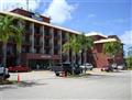 Days Inn Guam Airport S