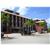 Days Inn Guam Airport S