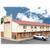 Econo Lodge Allentown