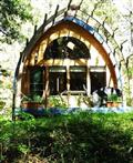 Salt Springs Spa Resort