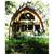 Salt Springs Spa Resort