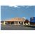 Comfort Inn Grand Blanc