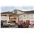 BEST WESTERN Nittany Inn Milroy