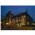 Hallmark Hotel Carlisle