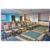 BEST WESTERN Sonora Inn & Suites