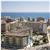 Aqua Hotel Montagut suites