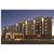 Hampton Inn Ste Minneapolis St Paul ArptMall of America