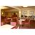 Hampton Inn Easton