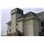 Extended Stay America - Washington, DC - Dulles Airport - Chantilly