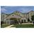 Hyatt Place College Station