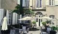 Relais Royal