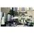 Relais Royal