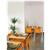 Residhome Gergovia Clermont
