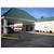 Days Inn Goldsboro