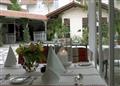Hotel Restaurant Alt Vellern