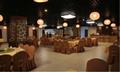 Hot Spring Resort Hotel