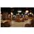Hot Spring Resort Hotel