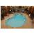 Northwest Inn