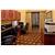 Holiday Inn Express Hotel & Suites LAVONIA