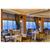 Crowne Plaza Hotel IZMIR