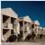 Country Comfort  Inter City Motel Perth