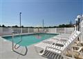 Comfort Inn Thomasville
