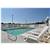 Comfort Inn Thomasville