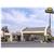 Days Inn Chowchilla Gateway to Yosemite