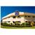Best Western Boulevard Lodge