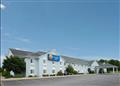 Comfort Inn Hart