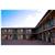 Rodeway Inn North Platte