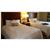 Hampton Inn & Suites Paducah