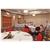 Holiday Inn Hotel & Suites LIMA
