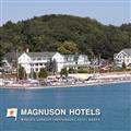 Portage Point Inn Onekama