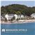 Portage Point Inn Onekama