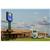 Comfort Inn Truro