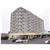 La Quinta Inn & Suites New Haven