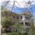 Riverside Hot Springs Inn